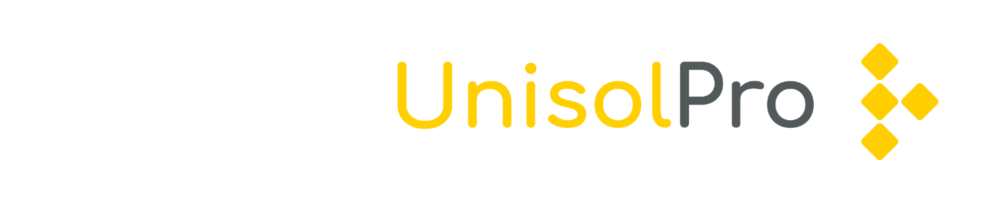 UNISOL PRO